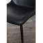 Chaise rembourrée Oslo-336361695