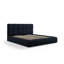 Nehimiah Upholstered Bed-1131077287-1131077343