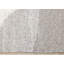 Defeo 21003 Multi-1985891299