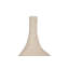 Vase de plancher Hanke Waves