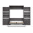 Osterman Murphy Bed-343659617-343659615