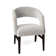 Bryant Upholstered Arm Chair