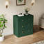 Commode 3 tiroirs Yokota-533421964