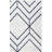 Seidman Performance Geometric Rug-680554249