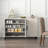 Amiliyah 45 " W Sideboard-1250887969
