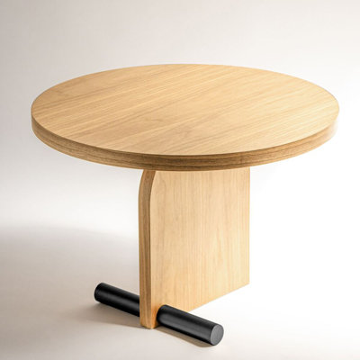 Table de bout Nova