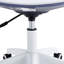 Chaise de bureau Corrado-1415770322