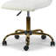 Chaise de travail Bernstein
