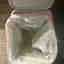 Customer photo 2 of 2