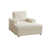Beige est en rupture de stock