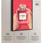 «Perfume in Hands» par Art Remedy-112524541-112524542-113468852