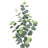 Ensemble de 3 branches d'eucalyptus artificiel-1972534119
