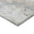 Machine Washable Indoor/Outdoor Xhevrie Beige Rug-243531341