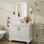 Miroir mural Amara-1238366703-1238366237