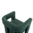 Jalila 17.52'' H Upholstered Armchair