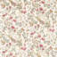 Abbeville Fabric-65410971
