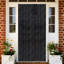 Blackout Single Curtain Panel-59133279-124391116