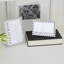 Metal Picture Frame-801858023-801858022