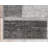 Saho Geometric Indoor Rug-1189915177