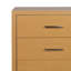 Commode 4 tiroirs l 31,15 po Courtnee-646610185