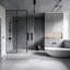 304 Stainless Steel Wall Niche