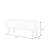 Fillian Upholstered Bench