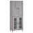 Grey Sonoma is out of stock
