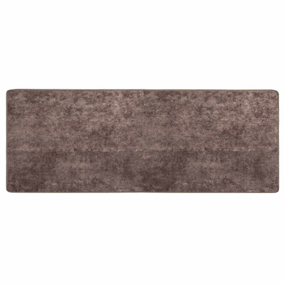 Standard Area Rug