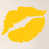 Dark Yellow