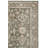 Hazel 504 Performance Oriental Rug-216130238