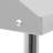 2-Tier Stainless Steel Work Table-109615725