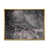 Gold Floater Frame Canvas