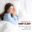 Summer Hollowfiber Lightweight Duvet-1586061433-1572111547