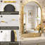 Miroir mural Axia-203943681-247561397