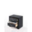 Table de chevet Naima-538037931