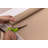 Solid Grip Shelf Liner with Clorox-51346515-51346518