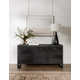 59'' Media Console