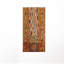 Gustav Klimt - Wrapped Canvas Print-21211703