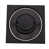 Oil Rubbed Bronze selected