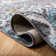 Hinrichs Performance Southwestern Rug