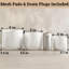 Ceramic Planter