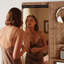 Miroir mural pleine grandeur-202981660
