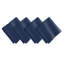 La Classica 4 Piece Linen Napkin Set-24419418
