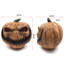 Davon Pumpkin Lantern Figurine