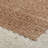 Indoor Rug-94487641