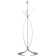 Nehoc Lamp Base