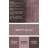 Alter Abstract Indoor Rug-1797605828