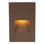 LED Step Light