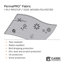 Perma Pro Buckle Mildew Resistant RV Cover By Classic Accessories-24142835