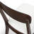 Plusser Wood Dining Chair